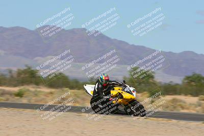 media/Oct-01-2023-SoCal Trackdays (Sun) [[4c570cc352]]/Turn 7 Inside (11am)/